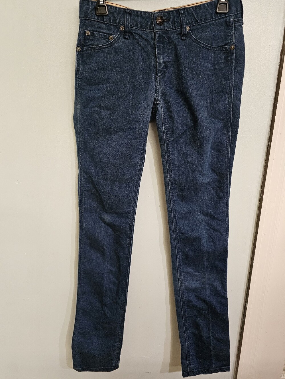 Rag & Bone Jeans 27